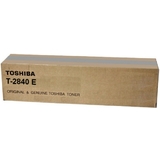 Toshiba toner für toshiba Kopierer e-studio 233p, schwarz
