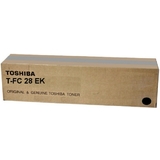 Toshiba toner für toshiba Kopierer e-studio 2330C, schwarz