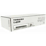 Toshiba toner für toshiba Kopierer e-studio 403s, schwarz