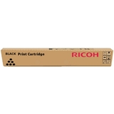 RICOH toner fr ricoh Aficio mp C305E, schwarz