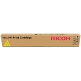 RICOH toner fr ricoh Aficio mp C305E, gelb