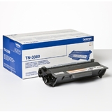 brother toner fr brother Laserdrucker HL-5440D, schwarz,HC