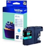brother tinte fr brother MFC-J4510DW, cyan