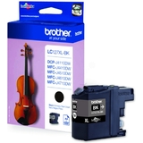 brother tinte fr brother MFC-J4510DW, schwarz, HC