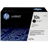 hp toner fr hp LaserJet 2300/2300L/2300N, schwarz