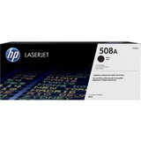 hp toner hp 508A für hp Color laserjet M552dn, schwarz