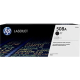 hp toner hp 508A fr hp Color laserjet M552dn, schwarz