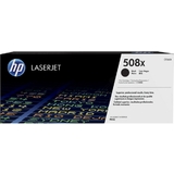 hp toner hp 508X für hp Color laserjet M552dn, schwarz
