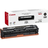 Canon toner für canon Laserdrucker i-sensys LBP7100