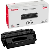 Canon toner für canon Laserdrucker LBP-3310, schwarz, HC
