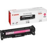 Canon toner für canon Laserdrucker i-sensys LBP7200cdn