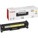 Canon toner für canon Laserdrucker i-sensys LBP7200cdn