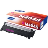 SAMSUNG toner für samsung Laserdrucker SL-C430, magenta