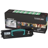 LEXMARK Rückgabe-Toner für lexmark E250/E350/E352,schwarz