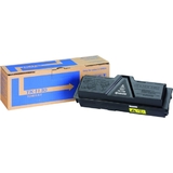 KYOCERA toner für KYOCERA/mita FS-1030MFP, schwarz