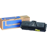 KYOCERA toner für KYOCERA/mita FS-1135MFP, schwarz