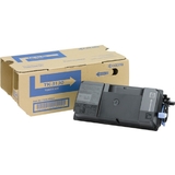 KYOCERA toner fr KYOCERA/mita FS-4200DN, schwarz