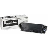KYOCERA toner für KYOCERA/mita ecosys M6035, schwarz