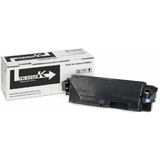 KYOCERA toner fr KYOCERA/mita ecosys M6035, schwarz