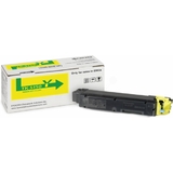 KYOCERA toner für KYOCERA/mita ecosys M6035, gelb