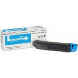 KYOCERA toner für KYOCERA/mita ecosys M6035, cyan