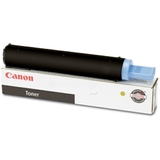 Canon toner fr canon Kopierer IR2016/IR2020, schwarz