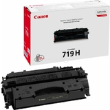 Canon toner für canon Laserdrucker i-sensys LBP6300 dn Hc