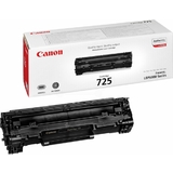 Canon toner fr canon Laserdrucker i-sensys LBP6000