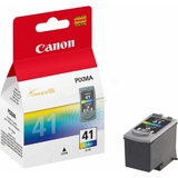 Canon tinte für canon Pixma IP1600/IP2200/IP2600, farbig