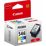 Canon tinte für canon Pixma IP2850, farbig HC