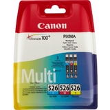 Canon multipack fr canon Pixma IP4850/MG5150