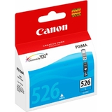 Canon tinte für canon Pixma IP4850/MG5150, cyan