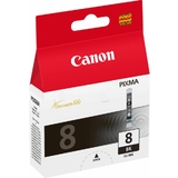 Canon tinte für canon Pixma IP4200/IP5200/IP5200R,schwarz