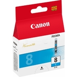 Canon tinte für canon Pixma IP4200/IP5200/IP5200R, cyan