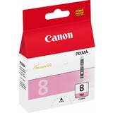 Canon tinte für canon Pixma IP6600D/IP6700D, foto magenta