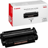 Canon toner für canon Fax L400/L380/L380S/L390, schwarz