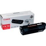 Canon toner für canon Fax L100/L120/L140/L160, schwarz
