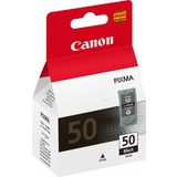 Canon tinte für canon Pixma IP2200, schwarz, HC
