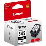 Canon tinte für canon Pixma IP2850, schwarz HC