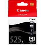 Canon tinte für canon Pixma IP4850/MG5150, schwarz