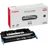 Canon toner fr canon i-SENSYS LBP-5300, schwarz