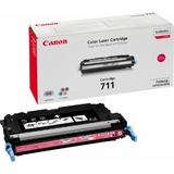 Canon toner für canon i-SENSYS LBP-5300, magenta