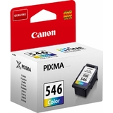 Canon tinte für canon Pixma IP2850, farbig