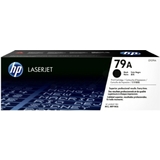 hp toner hp 79A fr hp LaserJet pro M12a, schwarz