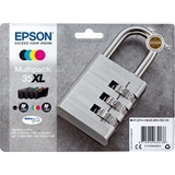 EPSON tinte N.35XL fr epson Workforce pro WF-4720,Multipack