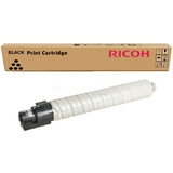 RICOH toner fr ricoh Kopierer aficio MP C3002AD, schwarz