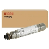 RICOH toner fr ricoh Aficio 2015/2016/2018, schwarz