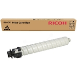 RICOH toner für ricoh Aficio mp C2003/2503, schwarz