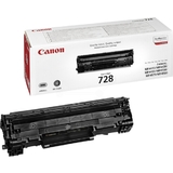 Canon toner für canon Laserdrucker i-sensys MF4410
