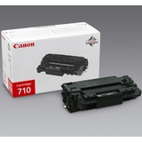 Canon toner für canon Laserdrucker LBP-3460, schwarz